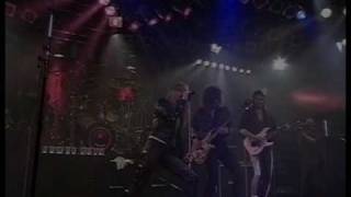 Helloween - Kids Of The Century