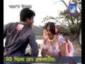 Bangla Hot Sexy Song By Nasir Model Nasrin