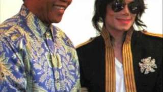 Julie Dexter - Conscious