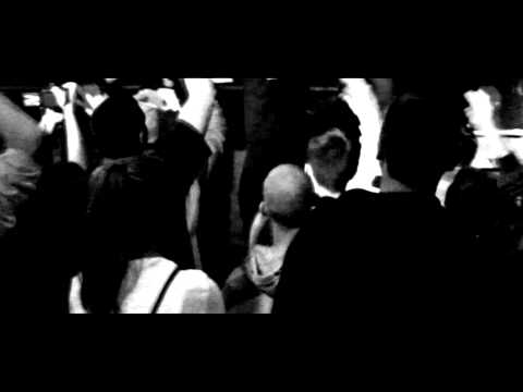 Koncert Kubiszew / Vnm - Wolność nie zna granic (live)