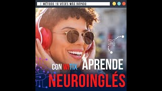 Experta habla del curso de neuroingles Witix