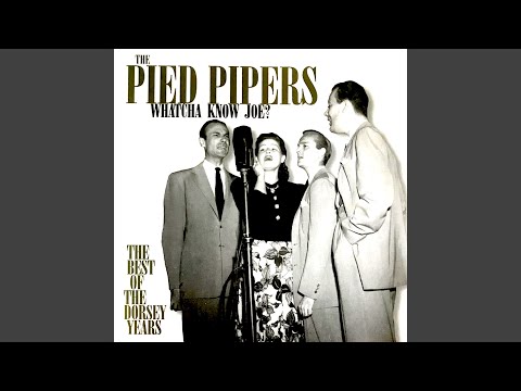 Let's Get Away from It All