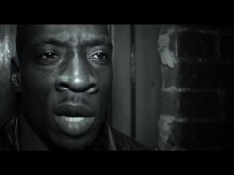 20 YEARS OF JUNGLE MANIA - MC DET & REMARC INTERVIEW