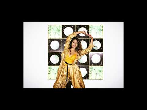 M.I.A. - Story To Be Told (Munchi Remix)