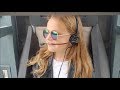 Mission Of The MechDaddy Featuring Father Daughter Homemade Mech Costume Mechwarrior 2019