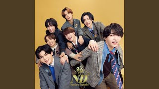 Download lagu Nanairo day by day mp3 Download lagu Nanairo day by day mp3