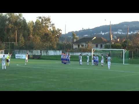 Manuel Barbosa Season 23/24