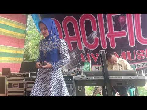 Maharok Cinto Nan Manang