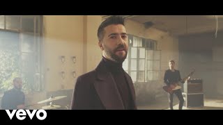 Gurcan Ersoy - Kalbin Yok Mu