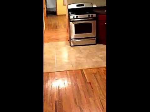 Fully renovated Master Bedroom, Washer & Dryer included, Backyard Access, Canarsie Brooklyn, NY