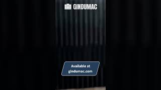 加工中心 Mazak VTC-800/30SR | 图像 4 - Machineryline