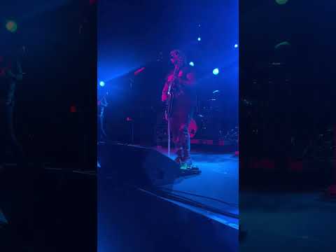 Video thumbnail for Mexico