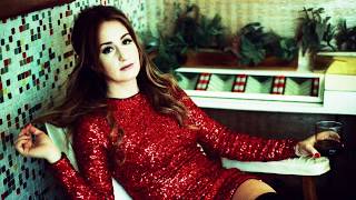 Margo Price – "A Little Pain" (Audio)