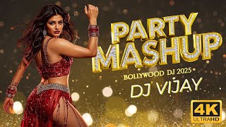 Download lagu Bollywood DJ Dance Mashup 2025 🎉 Non-Stop Hindi Party Remix | Desi Beats Hits mp3 Download lagu Bollywood DJ Dance Mashup 2025 🎉 Non-Stop Hindi Party Remix | Desi Beats Hits mp3