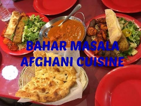 download lagu mp3 mp4 Bahar Masala, download lagu Bahar Masala gratis, unduh video klip Bahar Masala