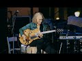 Mimi Fox - Detroit Jazz Festival (EPK)