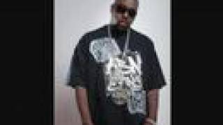 Trae ft. Young Buck - Drivin Down The Freeway