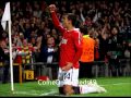 Come On You Reds - Man United Song 