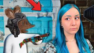 Video thumbnail image