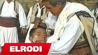 Anastas Karaj & Stefan Karaj - Ku Ma Ke Ate Fole