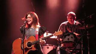 Lisa Loeb - Waiting For Wednesday - 9/27/24 - The Big E - West Springfield, MA