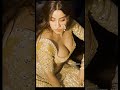 Janhvi Kapoor Big Boobs Nip Slip Nipslip Jhanvikapoor Boobs Hot Ass Kiss