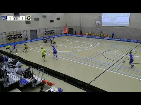 1.10.2021 Nibacos - Merikoski SBT maalikooste