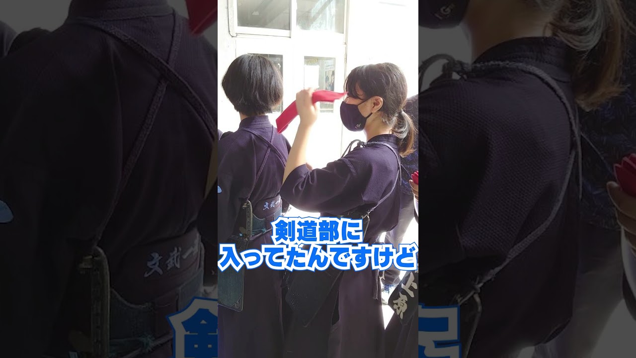 AI＆ICTビジネス科 平田 一華