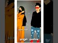 Chennai Gana Hari Un Kaiy Pudichikkunu ️ Irukkanum ️whatsapp Status