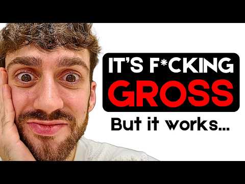 The NEW Way to Scale OnlyFans Creators in 2026