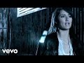 KT Tunstall - Saving My Face 