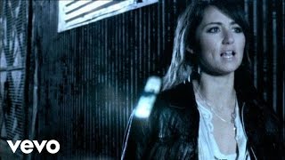 KT Tunstall - Saving My Face