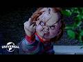Chucky