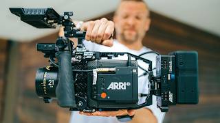 Do I regret buying my Dream Cinema Camera?
