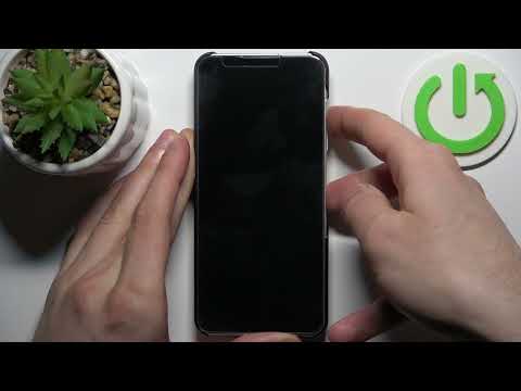 How to Remove Screen Lock on Asus Zenfone 10 - Hard Reset