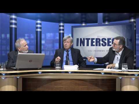 Moise si ideologia puterii - 10