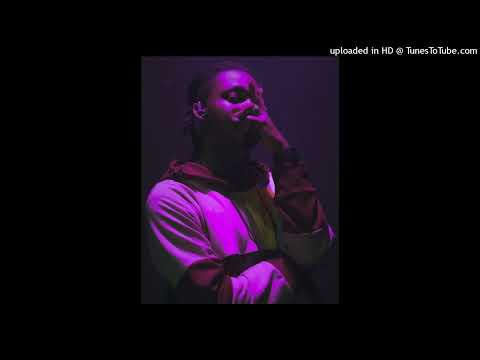 [FREE] TIF X BURNA BOY X OMAH LAY AFROBEAT TYPE BEAT - "HEARTY"