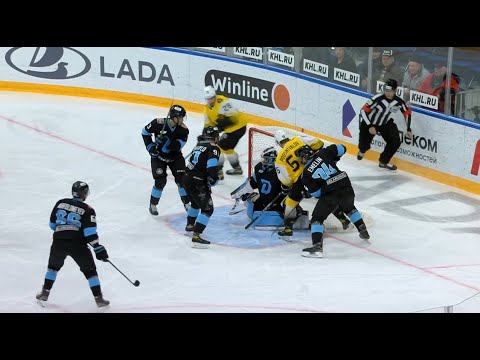 YouTube thumbnail for video