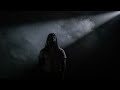 KB Intro To Glory Official Audio