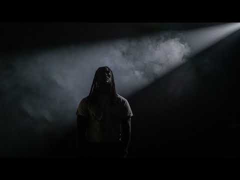 Thumbnail for Intro to Glory video