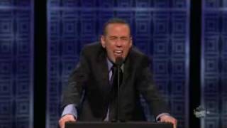 gilbert joanrivers roast