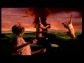 Megadeth - Train of Consequences - Official Music Video - HD