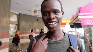 &quot;Besides Jesus, there is no other God!&quot;