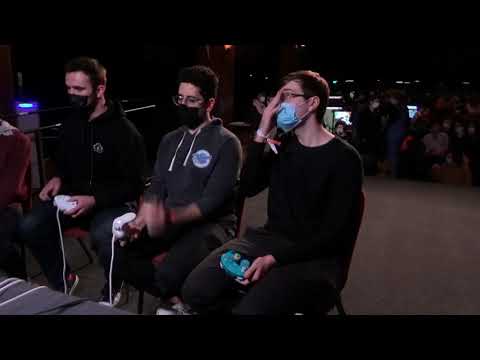 bn3 & Finrei vs Skip & Ryzuul - Winners Round 2 - Phantom 2022