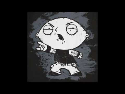 BMB Taco El - Trap Metal