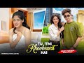 Tu Itni Khoobsurat Hai Full Video Heart Touching Love Story Rahat Fateh Ali Khan Kk Ki Power