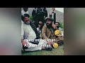 Mulla Mubin Khan Afghan Taliban Taking About Pakistan