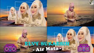 Download lagu Elvy Sukaesih - Air Mata mp3