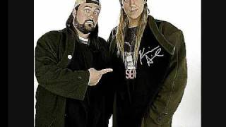 Kick Some Ass Lyrics - Stroke 9