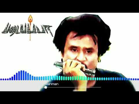 download lagu mp3 mp4 Narasimha Movie Bgm Ringtones, download lagu Narasimha Movie Bgm Ringtones gratis, unduh video klip Narasimha Movie Bgm Ringtones